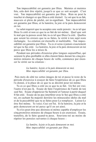 Un cours en_miracles