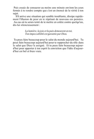 Un cours en_miracles