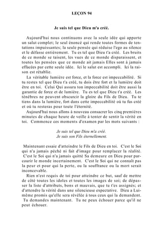 Un cours en_miracles