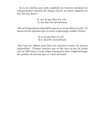 Un cours en_miracles