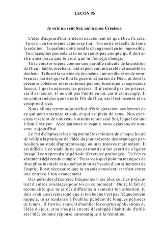 Un cours en_miracles