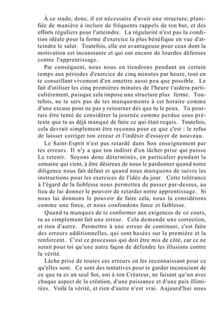 Un cours en_miracles