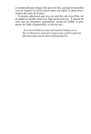 Un cours en_miracles