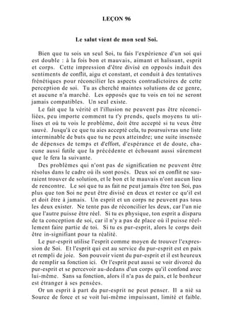 Un cours en_miracles