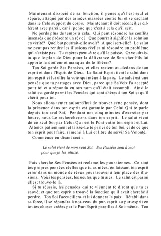 Un cours en_miracles