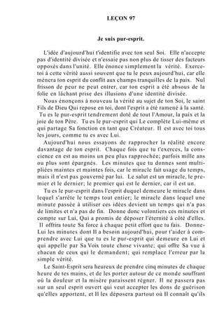 Un cours en_miracles