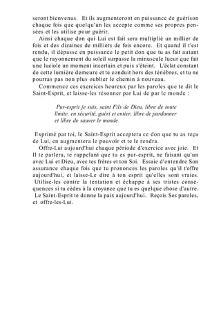 Un cours en_miracles