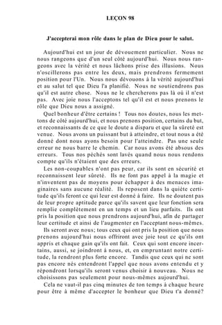 Un cours en_miracles