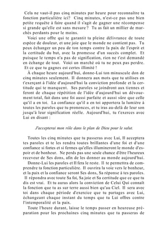 Un cours en_miracles