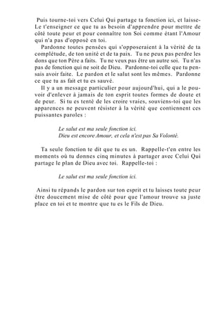 Un cours en_miracles