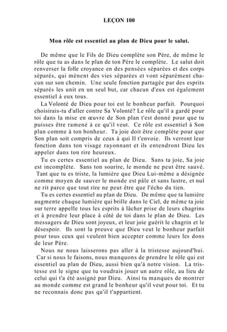 Un cours en_miracles