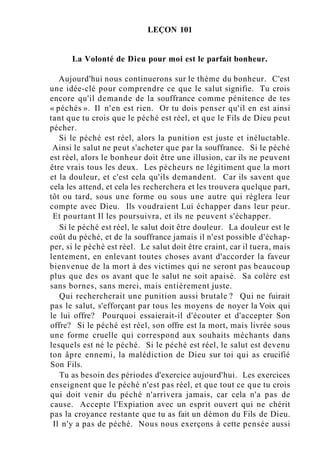 Un cours en_miracles