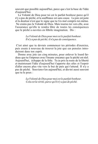 Un cours en_miracles