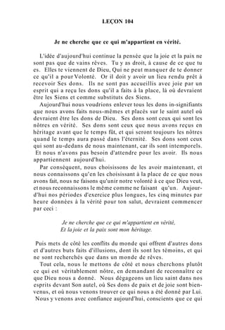 Un cours en_miracles