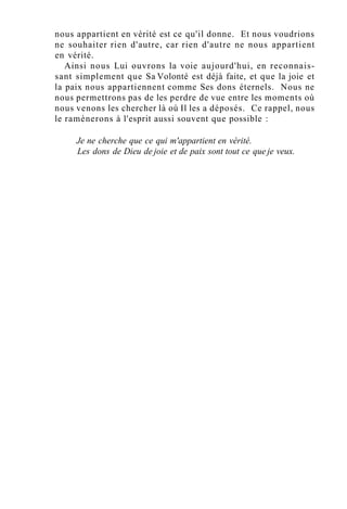 Un cours en_miracles