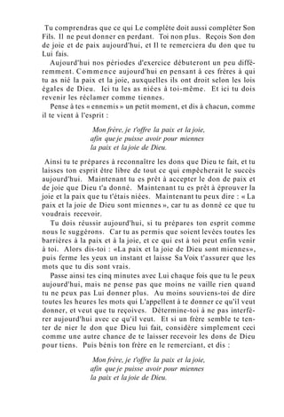 Un cours en_miracles