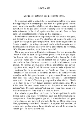 Un cours en_miracles