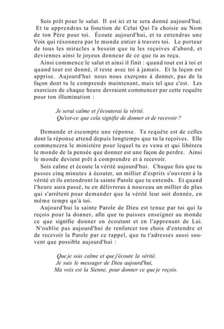 Un cours en_miracles