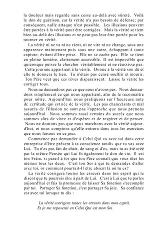 Un cours en_miracles