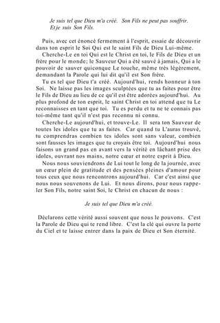 Un cours en_miracles