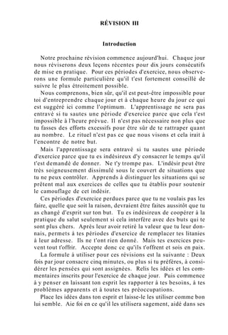 Un cours en_miracles