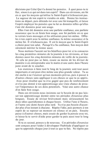 Un cours en_miracles