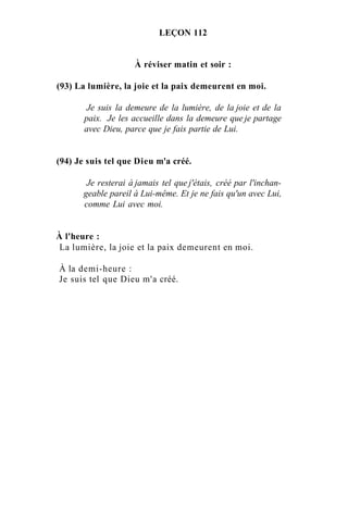 Un cours en_miracles