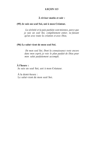 Un cours en_miracles