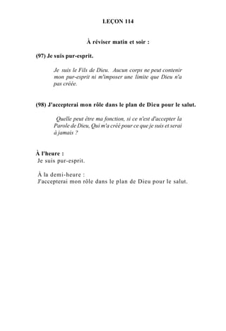 Un cours en_miracles