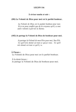 Un cours en_miracles