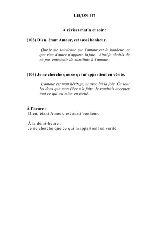 Un cours en_miracles