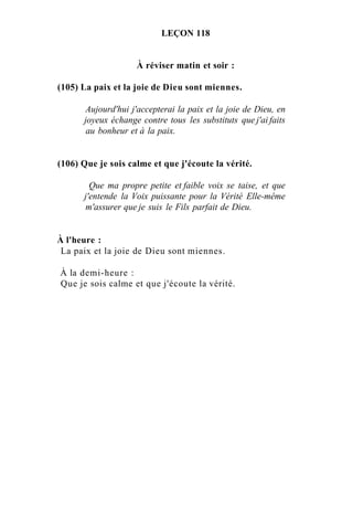 Un cours en_miracles