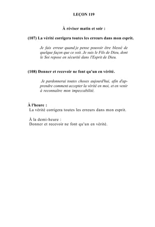 Un cours en_miracles