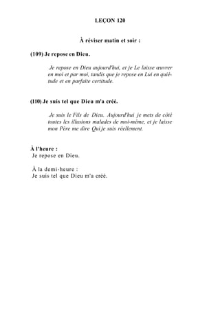 Un cours en_miracles