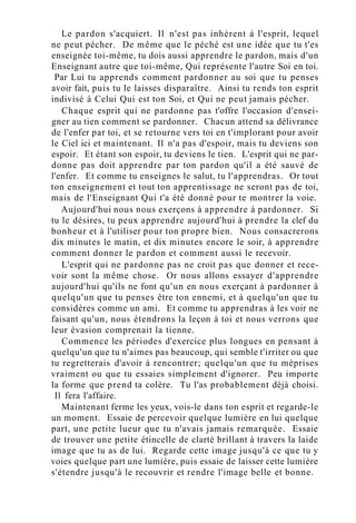 Un cours en_miracles