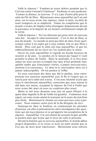 Un cours en_miracles