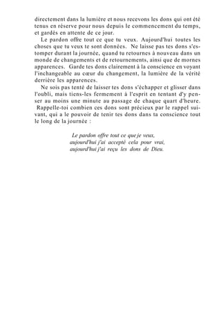 Un cours en_miracles