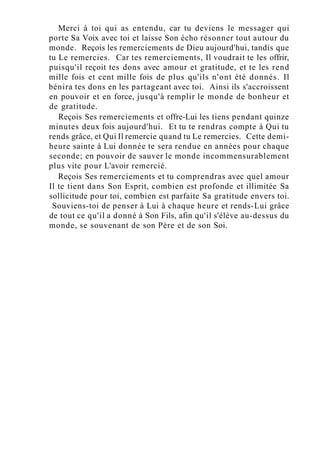 Un cours en_miracles