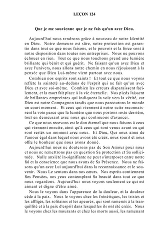 Un cours en_miracles