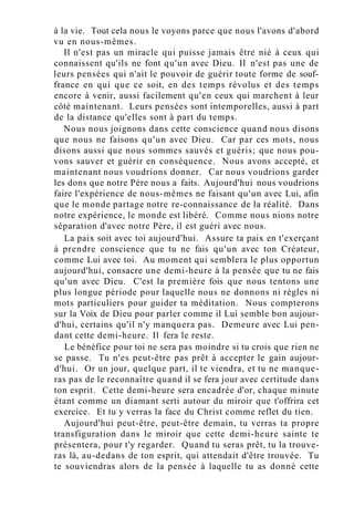 Un cours en_miracles