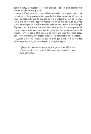 Un cours en_miracles