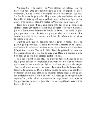 Un cours en_miracles