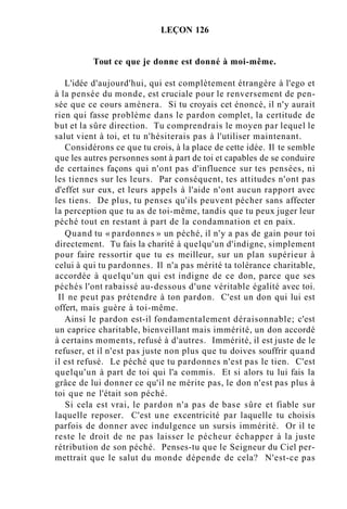 Un cours en_miracles