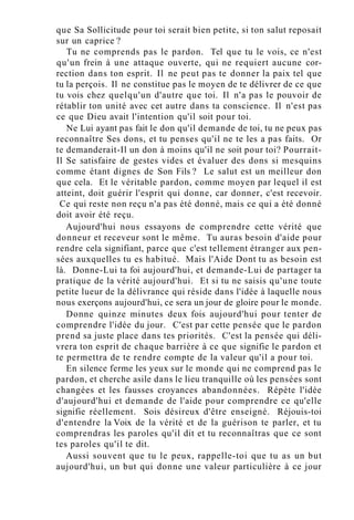 Un cours en_miracles