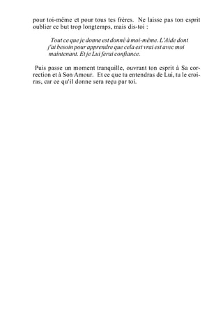 Un cours en_miracles