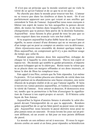 Un cours en_miracles