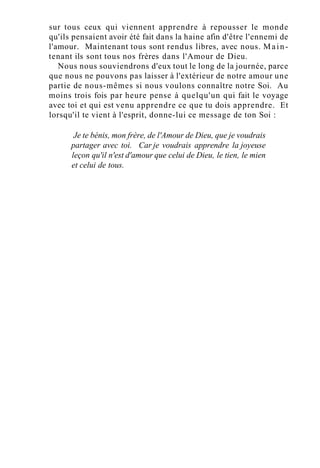 Un cours en_miracles