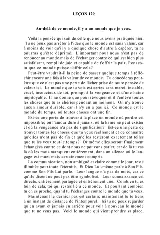 Un cours en_miracles