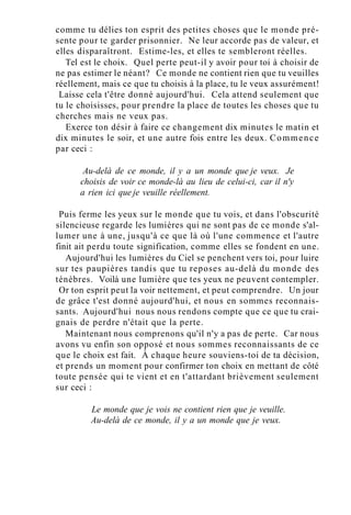 Un cours en_miracles