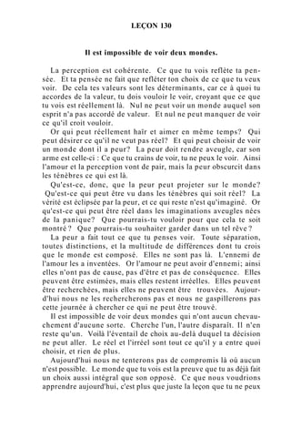 Un cours en_miracles